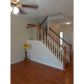 3212 Brockenhurst Drive, Buford, GA 30519 ID:5094543