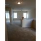 3212 Brockenhurst Drive, Buford, GA 30519 ID:5094545