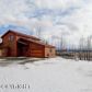 3301 E Palmdale Drive, Wasilla, AK 99654 ID:6373026