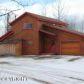 3301 E Palmdale Drive, Wasilla, AK 99654 ID:6373027