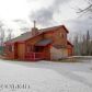 3301 E Palmdale Drive, Wasilla, AK 99654 ID:6373028