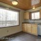 3301 E Palmdale Drive, Wasilla, AK 99654 ID:6373034