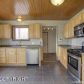 3301 E Palmdale Drive, Wasilla, AK 99654 ID:6373035