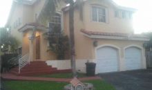 5062 SW 154 PL Miami, FL 33185