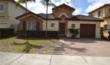 16362 SW 50 TE Miami, FL 33185