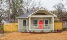 1090 Shelby Place Se Atlanta, GA 30316