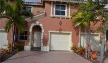 15319 SW 31 TE # 0 Miami, FL 33185