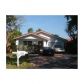 7459 SW 115 CT, Miami, FL 33173 ID:6634703