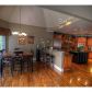 1171 Bridge Mill Avenue, Canton, GA 30114 ID:2620151