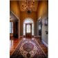 1171 Bridge Mill Avenue, Canton, GA 30114 ID:2620155