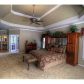 1171 Bridge Mill Avenue, Canton, GA 30114 ID:2620157