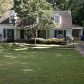 209 Camden Road Ne, Atlanta, GA 30309 ID:2622272