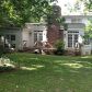 209 Camden Road Ne, Atlanta, GA 30309 ID:2622274