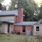 203 Forest Rd E, Pocono Lake, PA 18347 ID:5045638