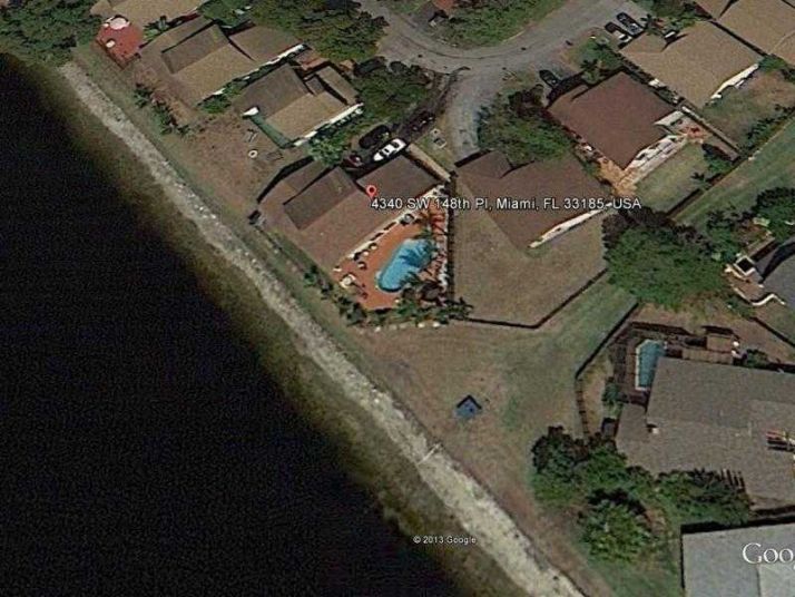 4340 SW 148 PL, Miami, FL 33185