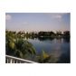 1941 SW 176 AV, Hollywood, FL 33029 ID:6615189