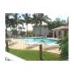 1941 SW 176 AV, Hollywood, FL 33029 ID:6615190