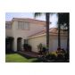 1941 SW 176 AV, Hollywood, FL 33029 ID:6615191