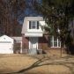 7453 Marillac Dr, Saint Louis, MO 63121 ID:6717793