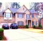 2808 Willowstone Drive, Duluth, GA 30096 ID:6717991