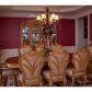 2808 Willowstone Drive, Duluth, GA 30096 ID:6717992