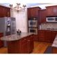 2808 Willowstone Drive, Duluth, GA 30096 ID:6717993