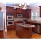 2808 Willowstone Drive, Duluth, GA 30096 ID:6717994