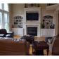 2808 Willowstone Drive, Duluth, GA 30096 ID:6717996