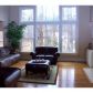 2808 Willowstone Drive, Duluth, GA 30096 ID:6717997