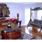 2808 Willowstone Drive, Duluth, GA 30096 ID:6717998