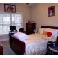 2808 Willowstone Drive, Duluth, GA 30096 ID:6717999