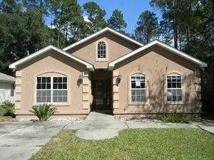 17 Tafflinger Rd, Crawfordville, FL 32327