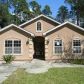 17 Tafflinger Rd, Crawfordville, FL 32327 ID:953312