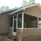 17 Tafflinger Rd, Crawfordville, FL 32327 ID:953319