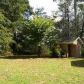 17 Tafflinger Rd, Crawfordville, FL 32327 ID:953320