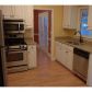 1710 Blakeney Lane, Marietta, GA 30062 ID:2680553