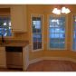 1710 Blakeney Lane, Marietta, GA 30062 ID:2680554