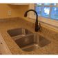 1710 Blakeney Lane, Marietta, GA 30062 ID:2680555