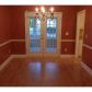 1710 Blakeney Lane, Marietta, GA 30062 ID:2680556