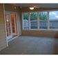 1710 Blakeney Lane, Marietta, GA 30062 ID:2680557