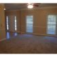 1710 Blakeney Lane, Marietta, GA 30062 ID:2680558