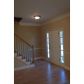 1710 Blakeney Lane, Marietta, GA 30062 ID:2680559