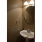 1710 Blakeney Lane, Marietta, GA 30062 ID:2680560