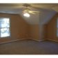 1710 Blakeney Lane, Marietta, GA 30062 ID:2680561