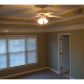 1710 Blakeney Lane, Marietta, GA 30062 ID:2680562