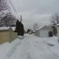 2423 Henry St, Sheboygan, WI 53081 ID:6650655