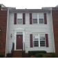 10842 Garden Oaks Ln, Charlotte, NC 28273 ID:6651024