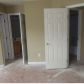 10842 Garden Oaks Ln, Charlotte, NC 28273 ID:6651025