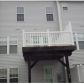 10842 Garden Oaks Ln, Charlotte, NC 28273 ID:6651029