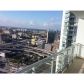 92 SW 3 ST # 3707, Miami, FL 33130 ID:6692082